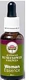 Australian Bush Flower Essences - Woman - 30 ml Combination Essences