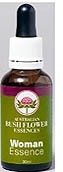 Woman Combination Essence - 30 ml,(Australian Bush Flower Essences)
