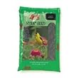 Lyric Nyjer Seed 10 lb