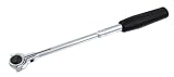 SEK フルターンラチェットハンドル(ロングタイプ) 3/8 280mm