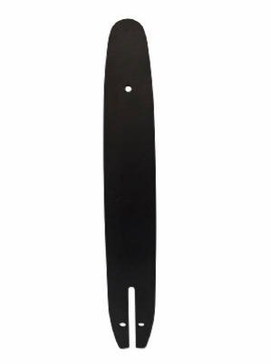 Remington 6-inch Replacement Chain Saw Bar for Model 111409-01 #6SB