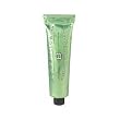 Proraso/C.O. Bigelow Menthol Shave Cream with Eucalyptus Oil-5.2oz