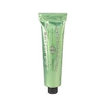 Proraso/C.O. Bigelow Menthol Shave Cream with Eucalyptus Oil-5.2oz
From Proraso

