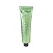 Proraso/C.O. Bigelow Menthol Shave Cream with Eucalyptus Oil-5.2oz