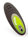 My Flash 8GB RB1 USB 2.0 Water-Proof Secured Flash Drive w/ Anti-Shock