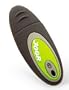My Flash 8GB RB1 USB 2.0 Water-Proof Secured Flash Drive w/ Anti-Shock