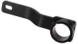 Ford Crankshaft Positioning Tool OTC-6024