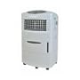 Port-a-Cool (PORPACKA50) KuulAire KA50 Personal Evaporative Cooler for 250 Sq. Ft. Capacity