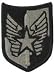 20th Aviation Brigade Acu W/Velcro® Patch
