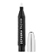 SEPHORA COLLECTION Makeup Eraser Pen