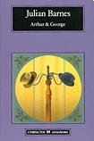 Arthur & George