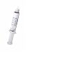 SOLDER PASTE WITH FLUX SILVER EASY 1/2 OZ.