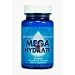 MegaHydrate Body Hydration Anti-Oxidant 60 capsules by Phi Sciences