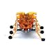 Hexbug Original Orange Alpha NEW