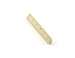 TUSQ ACOUSTIC NUT 1 3/4