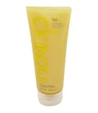 Uniquely For Her CK In 2U by Calvin Klein Body Lotion 6.7 oz
