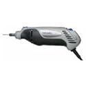 Dremel 400-6/90 400 Series XPR Variable Speed Rotary Tool Kit With 90 Accessories