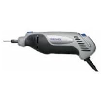 Dremel 400-6/90 400 Series XPR Variable Speed Rotary Tool Kit With 90 Accessories