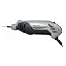 Best Dremel kits and accessories