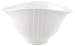 Villeroy & Boch Dune 8-1/4-Inch Oval Bowl image 1