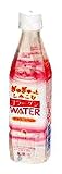 (お徳用ボックス) ぎゅぎゅっとしみこむコラーゲンウォーター 350ml×24本