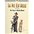 D�tails sur le produit