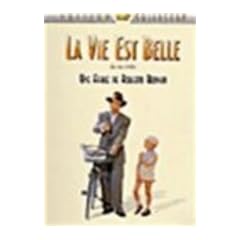 La Vie est belle - �dition Collector 2 DVD