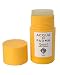 Colonia Deodorant Stick 75Ml