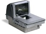 Datalogic Magellan 8500 Omega 85203-02102-03010A