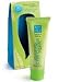 Kiss My Face - C The Change Ester C Serum, 1 fl oz cream