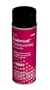 3M Underseal Rubberized Undercoating Black (Aerosol)