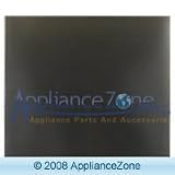 Dishwasher Door Front - 154533401