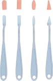 #3 OVAL COVERS 10/PACK