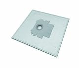 Produkt-Bild: 10 Staubsaugerbeutel Progress Slalom Fresh von McFilter