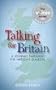 Talking for Britain
