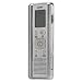 Digital Voice Recorder