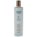 Nioxin Cleanser Shampoo #3 Chemically Treated Hair 10.1 oz.