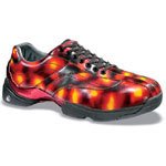 Men's Stabilite Plus Lava Right Handed