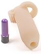 Vibrating Girth Enhancer
