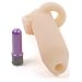 Vibrating Girth Enhancer