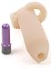 Penis Girth Enhancer Vibrating