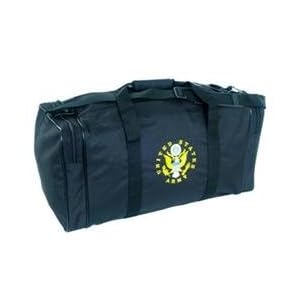 Official U.S. Army Club Bag 24.25x11.5x11.5