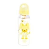 Biberon 240 ml SARO