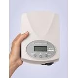 Puritan Bennett GoodKnight 420G CPAP System with Case and Tubing