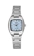 Casio Women's Dress watch #LTP2046A2A