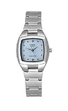 Casio Women's Dress watch #LTP2046A2A