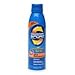 Coppertone Sport Sunscreen Continuous Spray, SPF 50 - 6 Oz