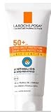 La Roche Posay Anthelios Dermo-pediatrics 50+ SPF Lotion