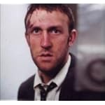 RJD2 