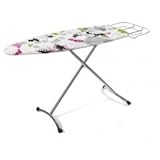 D�tails sur le produit